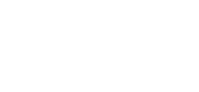 KAGIROI