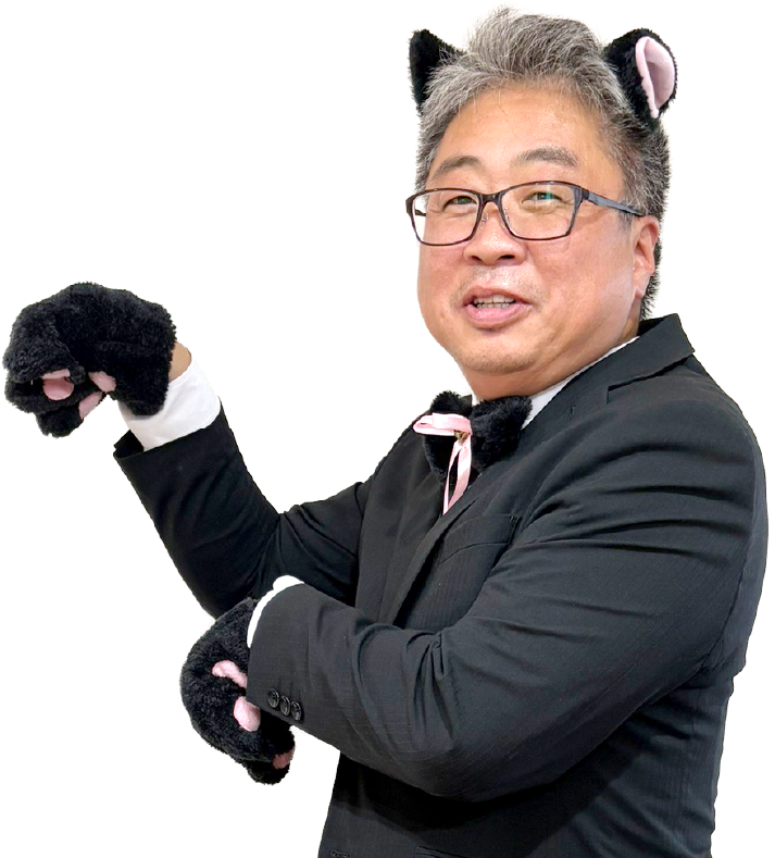 かぎろい