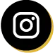 インスタグラム
