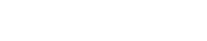 kigitora