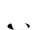 キジトラのななつのお約束