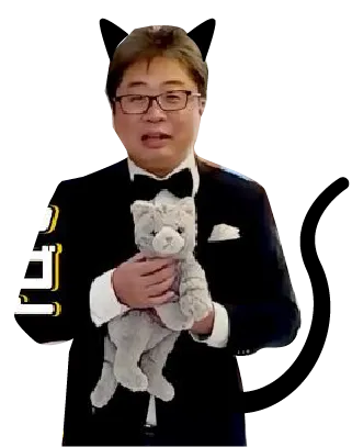 代表イメージ